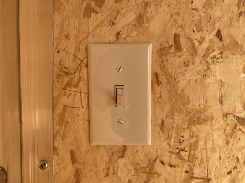 new Cargo (Enclosed) Trailers ITI Cargo  for sale, in Loudon, NH Thumbnail 17