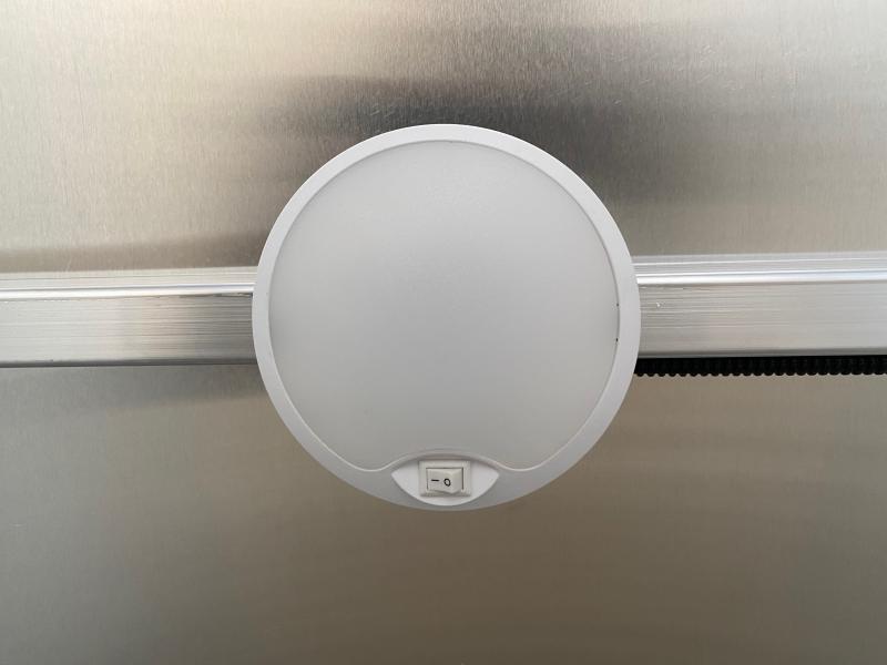 new Car Haulers / Racing Trailers Stealth Trailers  for sale, in Loudon, NH Thumbnail 18