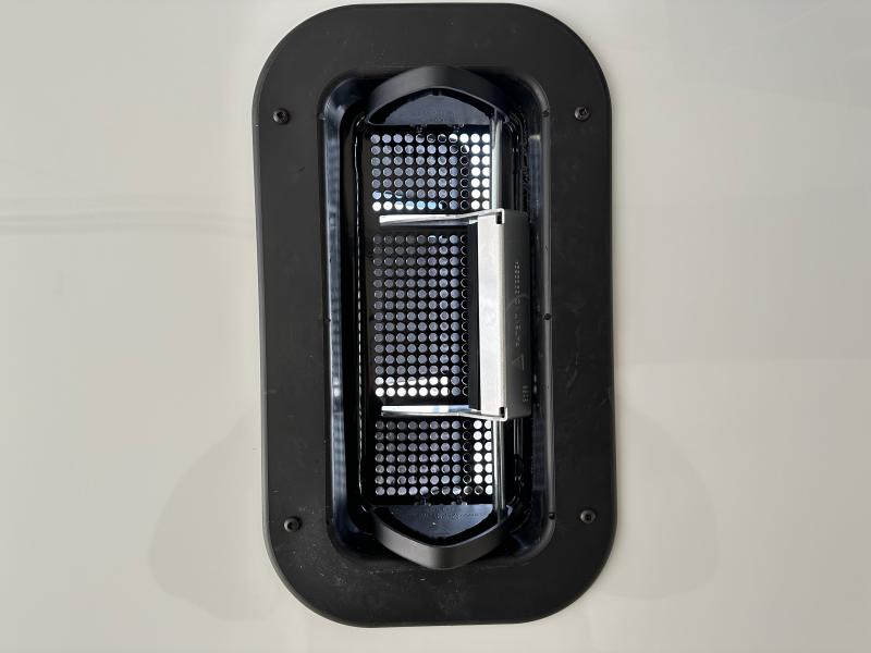 new Snowmobile Trailers ATC  for sale, in Loudon, NH Thumbnail 19