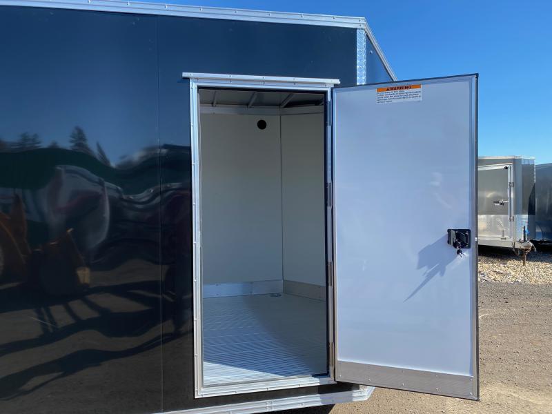 new Car Haulers / Racing Trailers Stealth Trailers  for sale, in Loudon, NH Thumbnail 23