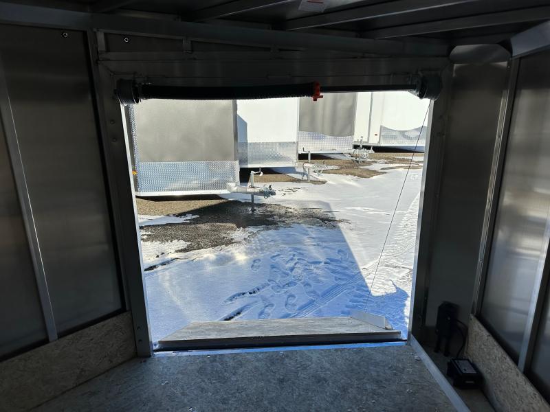 new Snowmobile Trailers SnoPro Trailers  for sale, in Loudon, NH Thumbnail 27