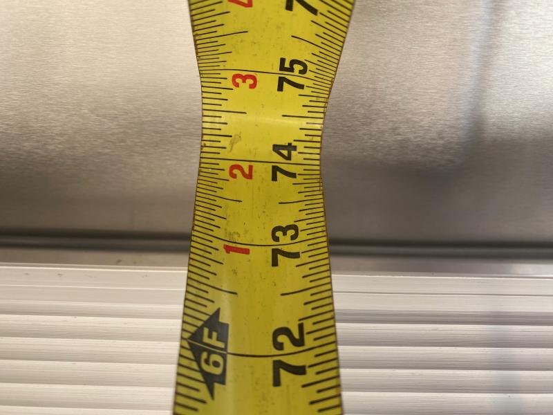 new Snowmobile Trailers Stealth Trailers  for sale, in Loudon, NH Thumbnail 14