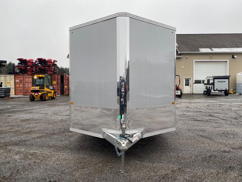 new Cargo (Enclosed) Trailers Stealth Trailers  for sale, in Loudon, NH Thumbnail 9
