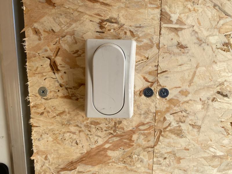 new Cargo (Enclosed) Trailers Stealth Trailers  for sale, in Loudon, NH Thumbnail 17