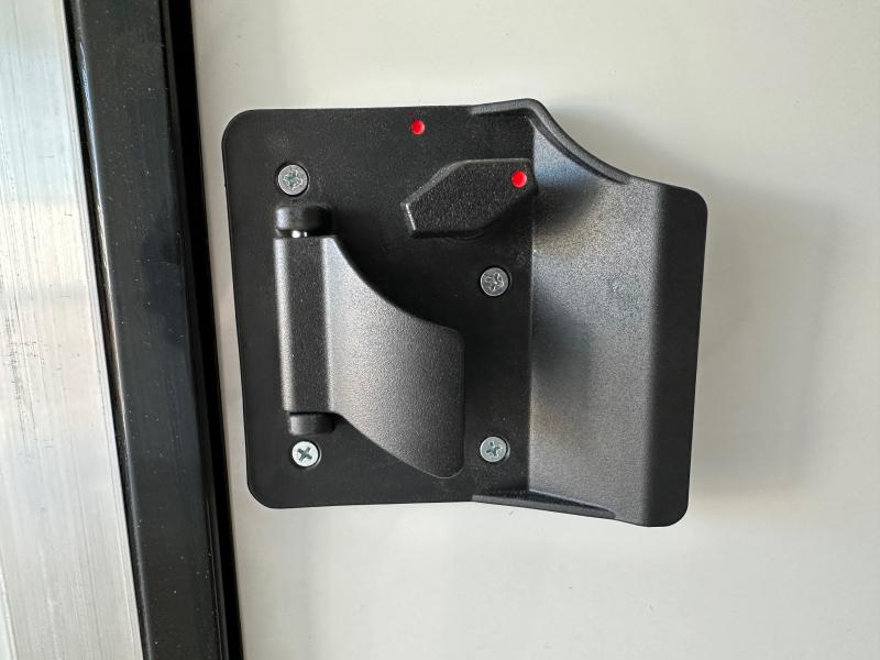 new Snowmobile Trailers ATC  for sale, in Loudon, NH Thumbnail 16