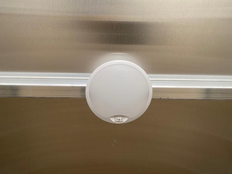 new Snowmobile Trailers Stealth Trailers  for sale, in Loudon, NH Thumbnail 21