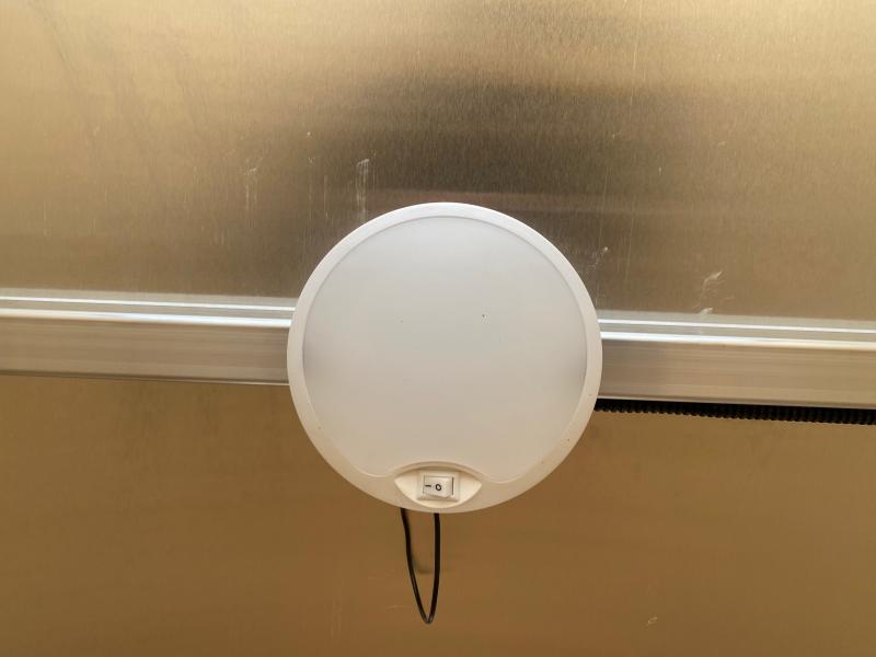 new Cargo (Enclosed) Trailers Stealth Trailers  for sale, in Loudon, NH Thumbnail 18