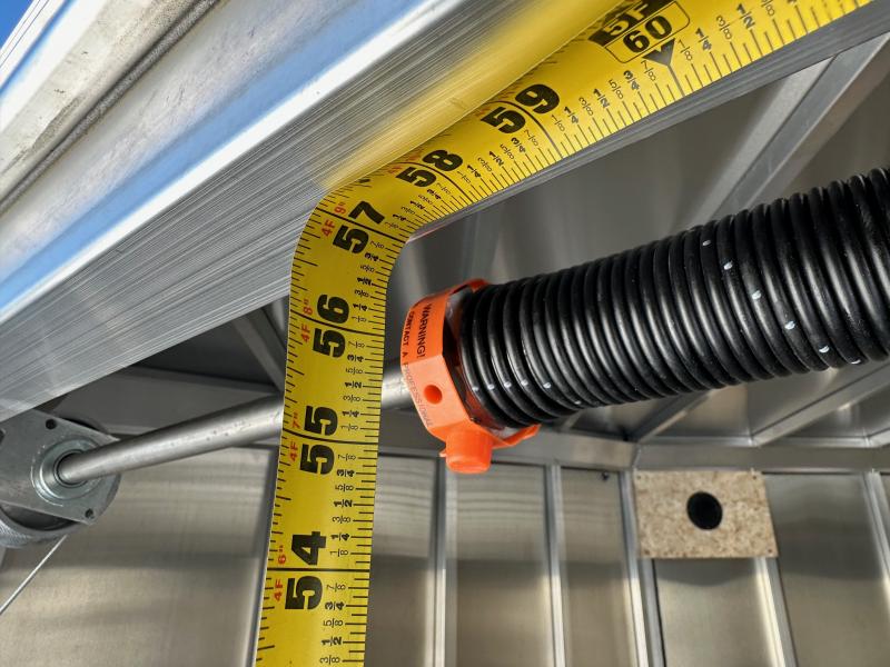 new Snowmobile Trailers SnoPro Trailers  for sale, in Loudon, NH Thumbnail 25