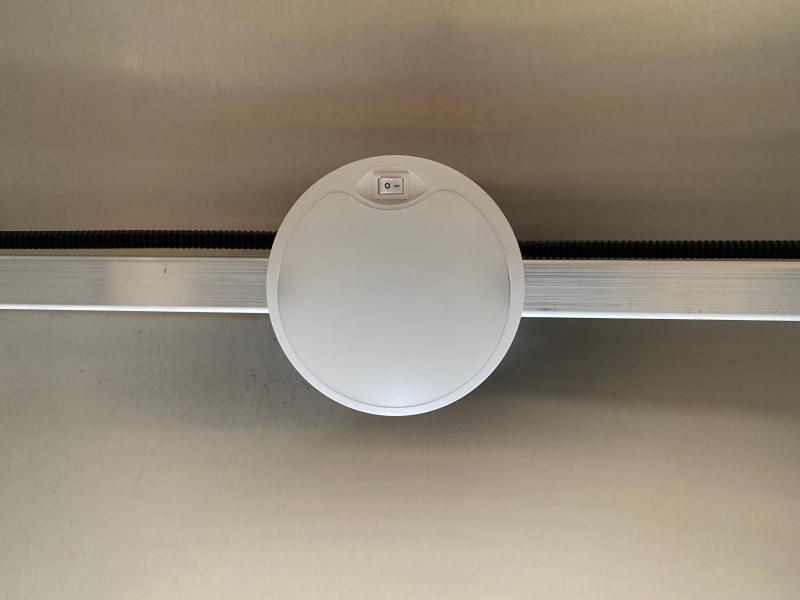 new Snowmobile Trailers Stealth Trailers  for sale, in Loudon, NH Thumbnail 17