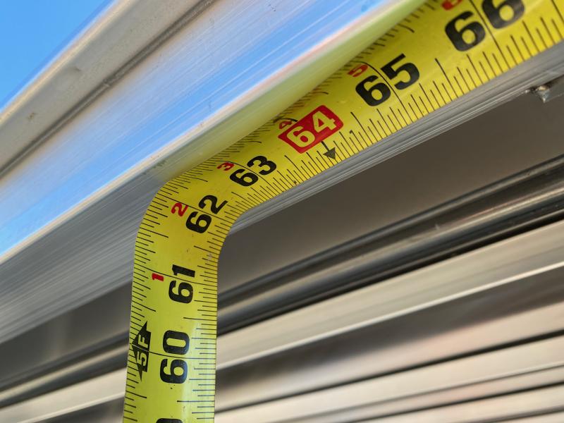 new Snowmobile Trailers Mission  for sale, in Loudon, NH Thumbnail 11