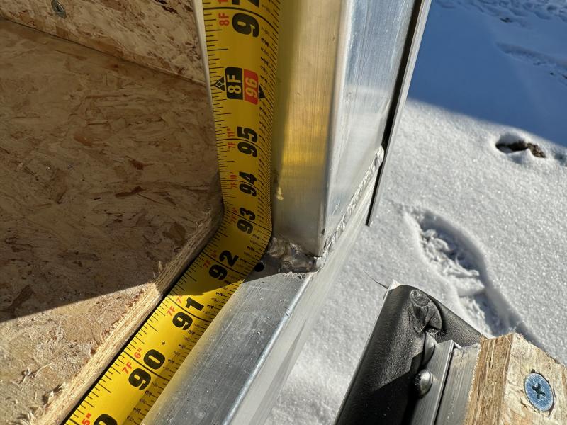 new Snowmobile Trailers SnoPro Trailers  for sale, in Loudon, NH Thumbnail 13