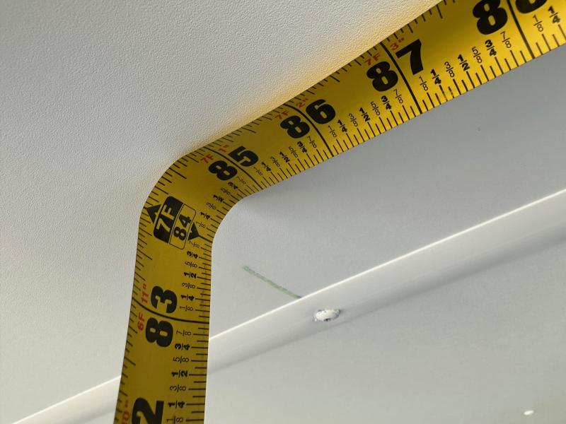 new Snowmobile Trailers NEO Trailers  for sale, in Loudon, NH Thumbnail 15