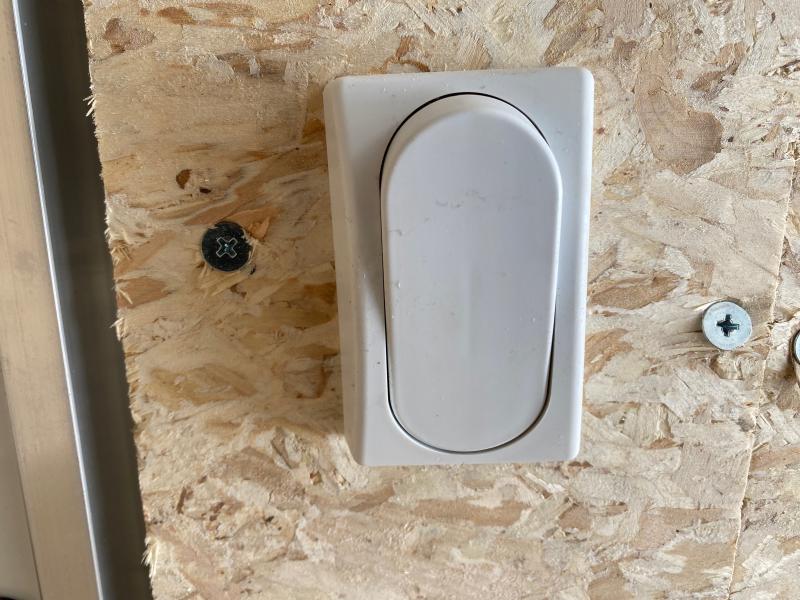 new Cargo (Enclosed) Trailers Stealth Trailers  for sale, in Loudon, NH Thumbnail 16