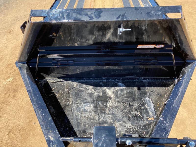 new Equipment / Flatbed Trailers Diamond C Trailers  for sale, in Loudon, NH Thumbnail 17
