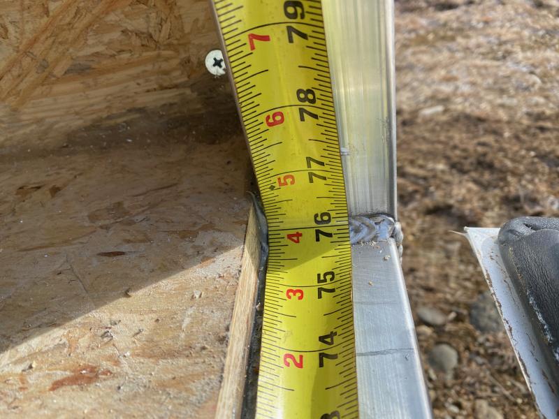 new Snowmobile Trailers Stealth Trailers  for sale, in Loudon, NH Thumbnail 12