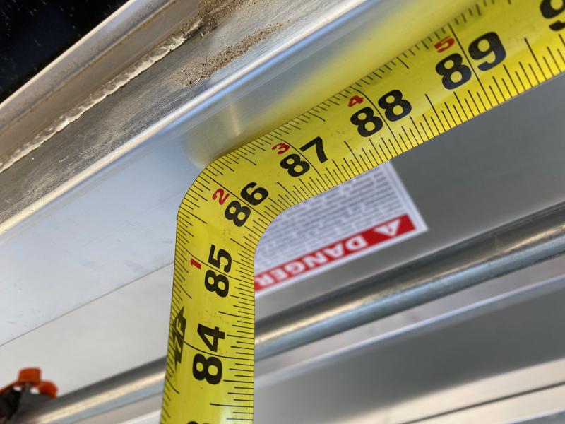 new Car Haulers / Racing Trailers Stealth Trailers  for sale, in Loudon, NH Thumbnail 13