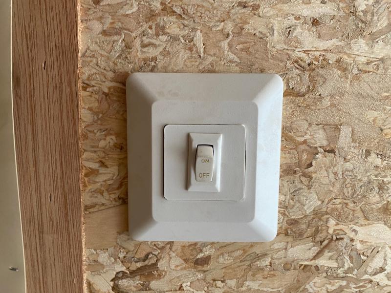 used Cargo (Enclosed) Trailers Kaufman Trailers  for sale, in Loudon, NH Thumbnail 16