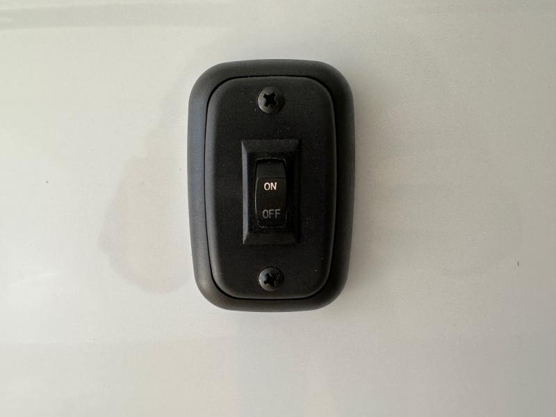 new Snowmobile Trailers ATC  for sale, in Loudon, NH Thumbnail 17