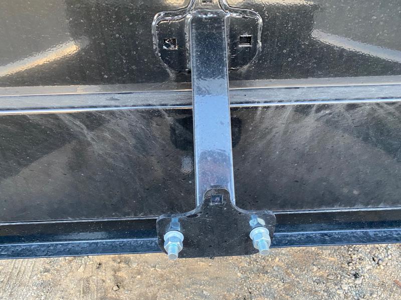 new Dump Trailers Iron Bull  for sale, in Loudon, NH Thumbnail 23