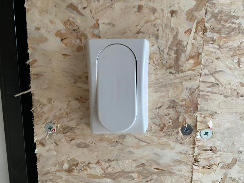 new Cargo (Enclosed) Trailers Stealth Trailers  for sale, in Loudon, NH Thumbnail 16