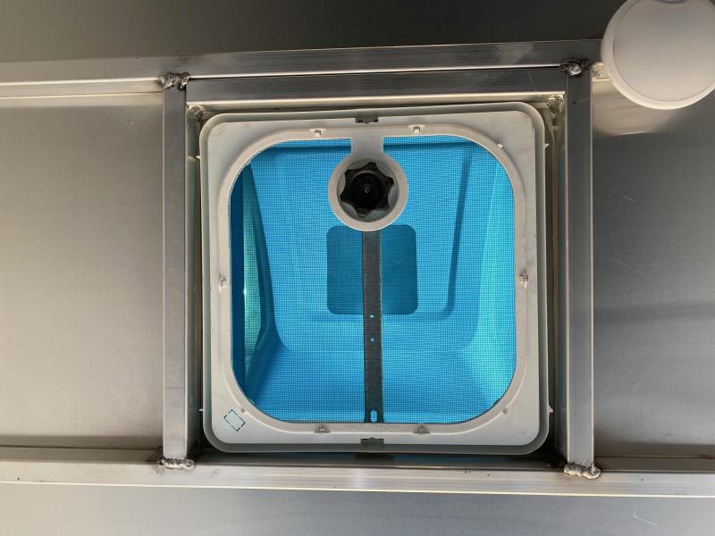 new Snowmobile Trailers SnoPro Trailers  for sale, in Loudon, NH Thumbnail 24