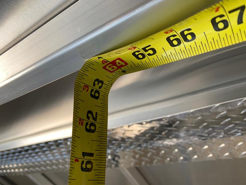 new Snowmobile Trailers Mission  for sale, in Loudon, NH Thumbnail 13