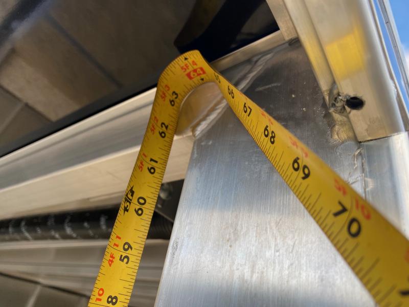 new Snowmobile Trailers SnoPro Trailers  for sale, in Loudon, NH Thumbnail 13