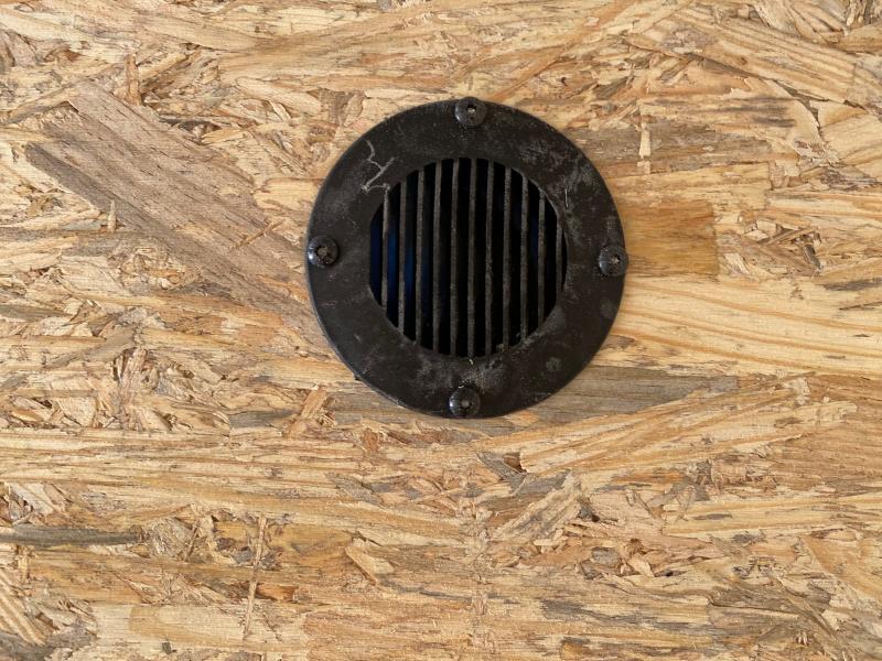 new Cargo (Enclosed) Trailers Stealth Trailers  for sale, in Loudon, NH Thumbnail 20