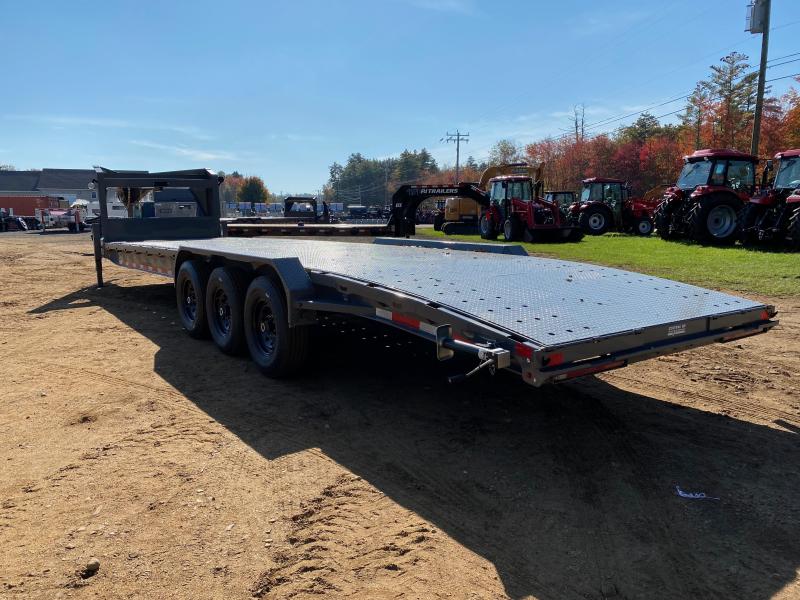 new Car Haulers / Racing Trailers Diamond C Trailers  for sale, in Loudon, NH Thumbnail 6