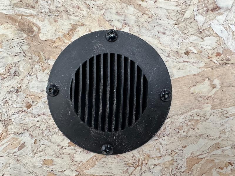 new Snowmobile Trailers SnoPro Trailers  for sale, in Loudon, NH Thumbnail 19