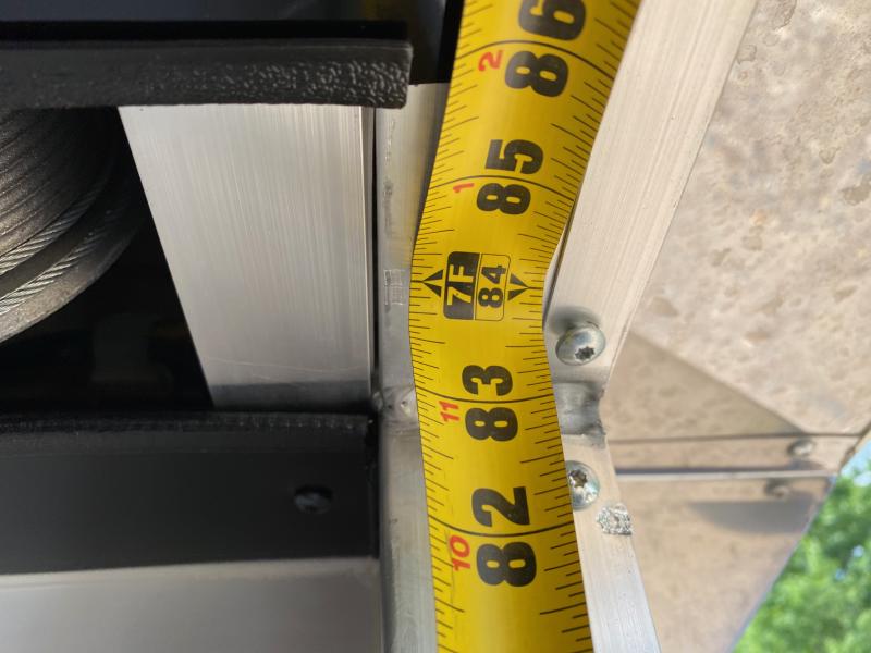 new Car Haulers / Racing Trailers ATC  for sale, in Loudon, NH Thumbnail 14