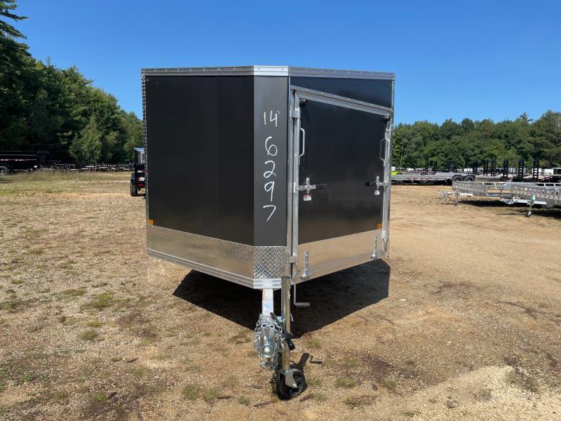 new Snowmobile Trailers SnoPro Trailers  for sale, in Loudon, NH Thumbnail 3