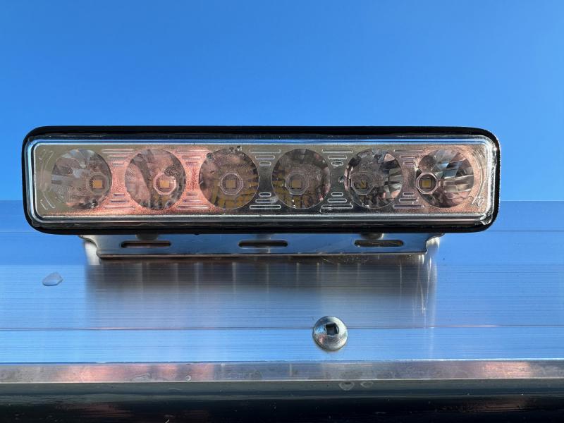 new Snowmobile Trailers NEO Trailers  for sale, in Loudon, NH Thumbnail 25