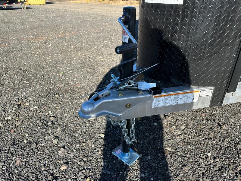 new Snowmobile Trailers ATC  for sale, in Loudon, NH Thumbnail 25