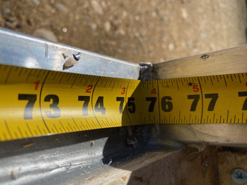 new Cargo (Enclosed) Trailers Stealth Trailers  for sale, in Loudon, NH Thumbnail 12