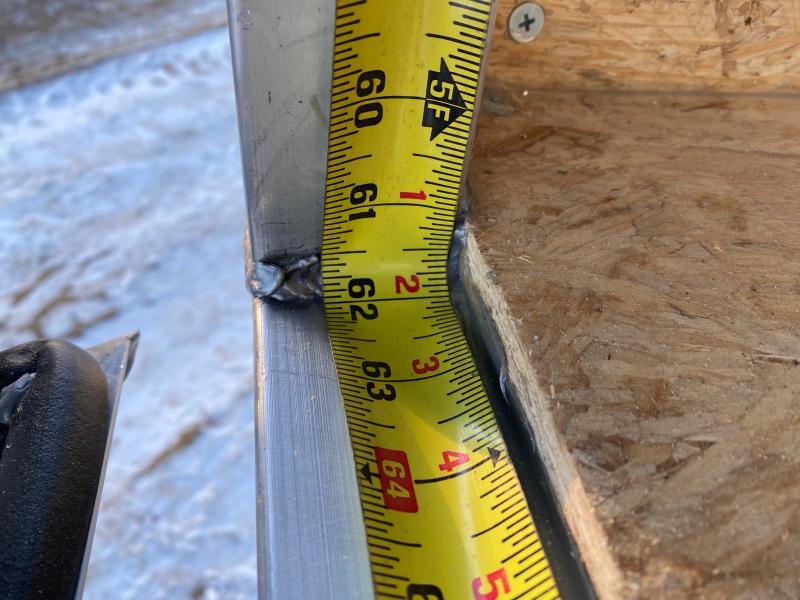 new Snowmobile Trailers SnoPro Trailers  for sale, in Loudon, NH Thumbnail 13