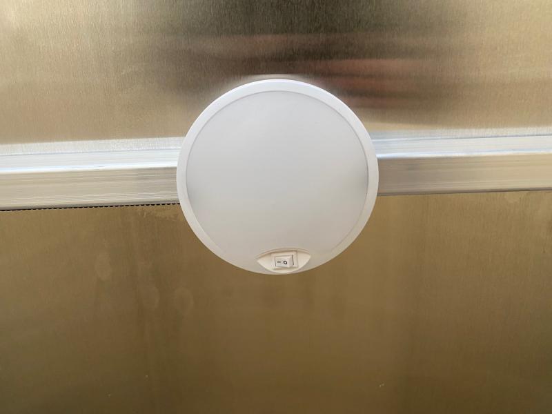 new Snowmobile Trailers SnoPro Trailers  for sale, in Loudon, NH Thumbnail 21