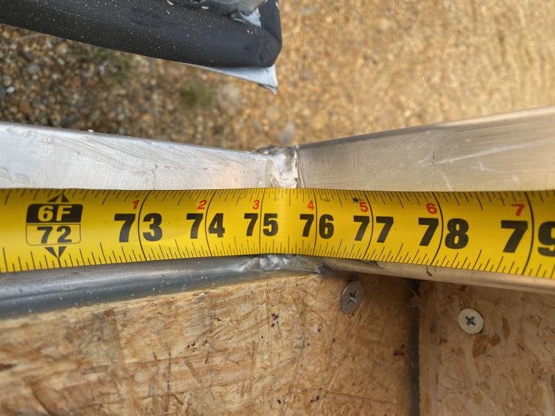 new Cargo (Enclosed) Trailers Stealth Trailers  for sale, in Loudon, NH Thumbnail 12