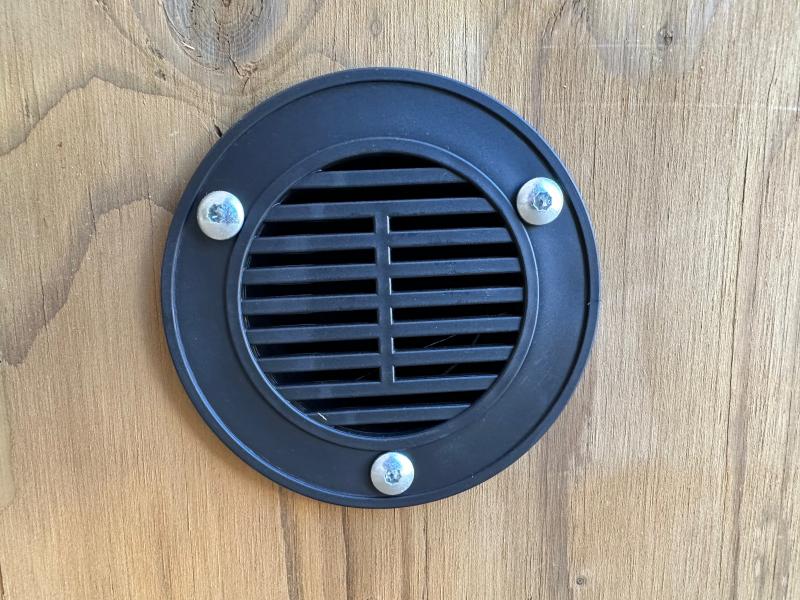 new Snowmobile Trailers NEO Trailers  for sale, in Loudon, NH Thumbnail 22