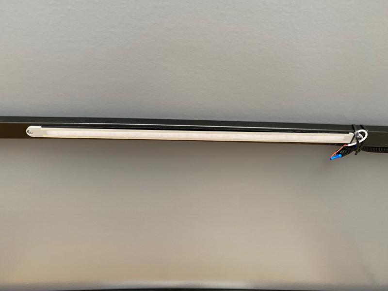 new Cargo (Enclosed) Trailers Covered Wagon Trailers  for sale, in Loudon, NH Thumbnail 17