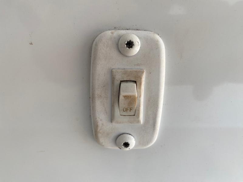 used Cargo (Enclosed) Trailers NEO Trailers  for sale, in Loudon, NH Thumbnail 19