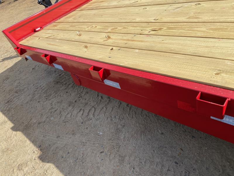 new Equipment / Flatbed Trailers Rice Trailers  for sale, in Loudon, NH Thumbnail 15