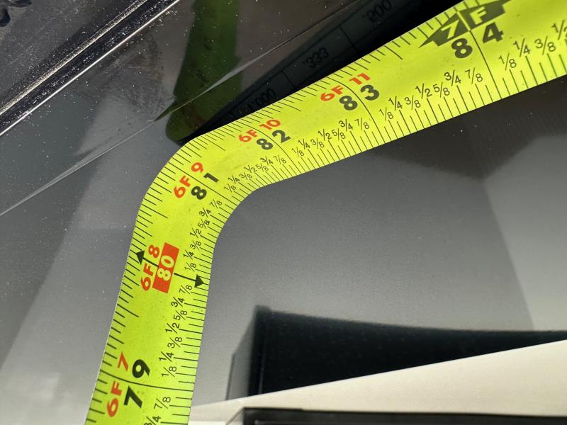 new Snowmobile Trailers ATC  for sale, in Loudon, NH Thumbnail 24