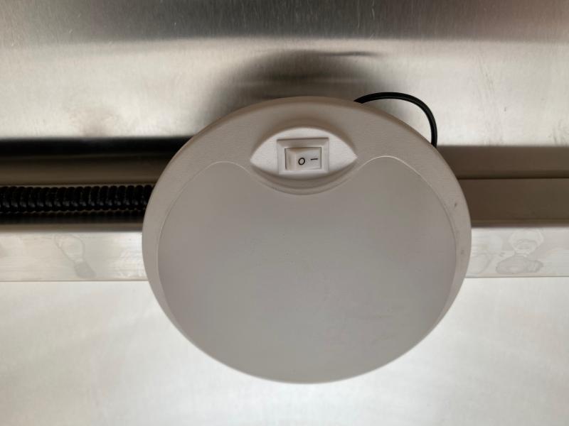 new Cargo (Enclosed) Trailers Stealth Trailers  for sale, in Loudon, NH Thumbnail 13