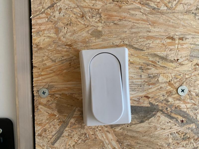 new Cargo (Enclosed) Trailers Stealth Trailers  for sale, in Loudon, NH Thumbnail 17