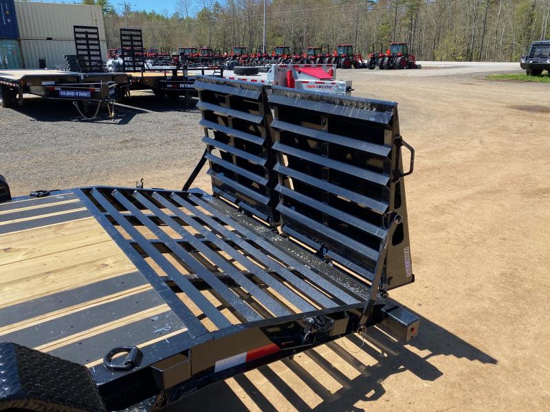 new Equipment / Flatbed Trailers Diamond C Trailers  for sale, in Loudon, NH Thumbnail 13