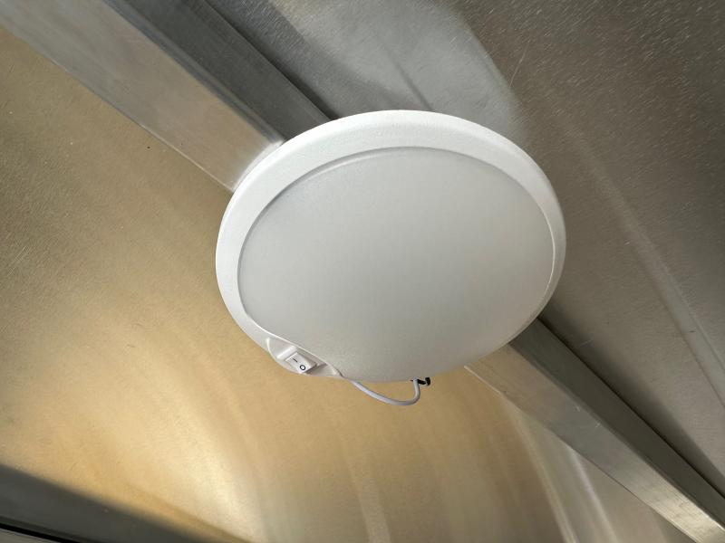 new Snowmobile Trailers SnoPro Trailers  for sale, in Loudon, NH Thumbnail 18