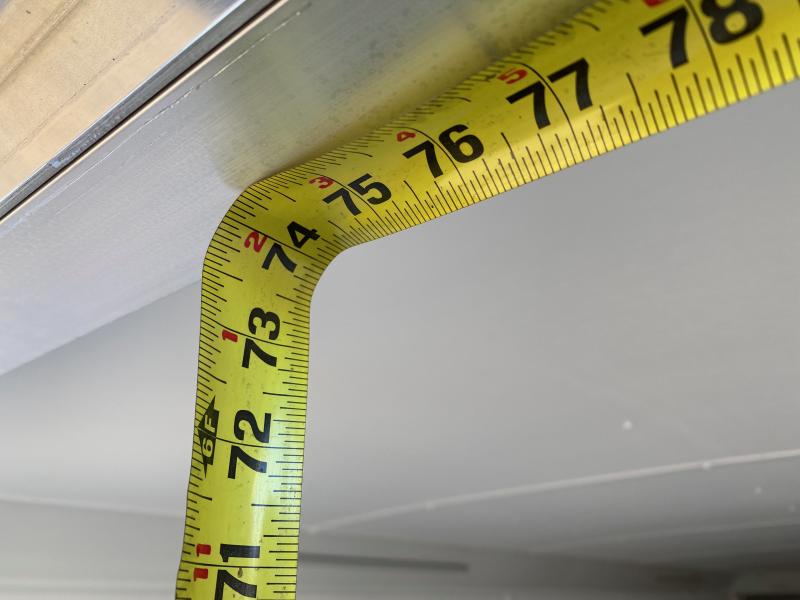 new Snowmobile Trailers NEO Trailers  for sale, in Loudon, NH Thumbnail 14