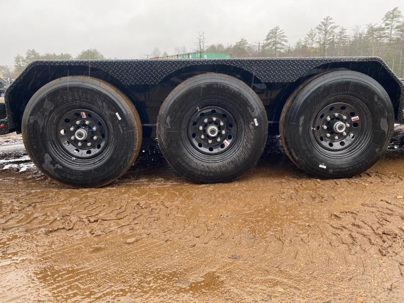 new Equipment / Flatbed Trailers Diamond C Trailers  for sale, in Loudon, NH Thumbnail 14