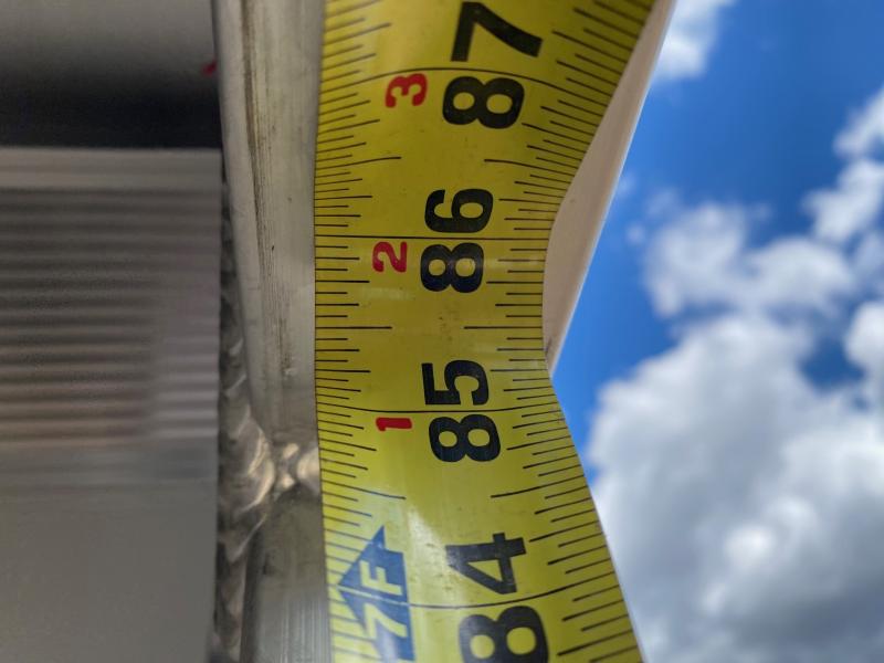 new Car Haulers / Racing Trailers Stealth Trailers  for sale, in Loudon, NH Thumbnail 13